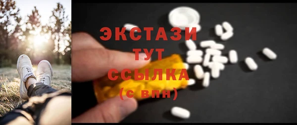 амф Алексин