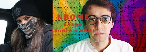 амф Алексин