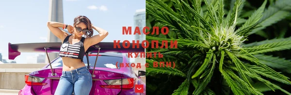 амф Алексин